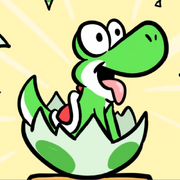 Yoshi