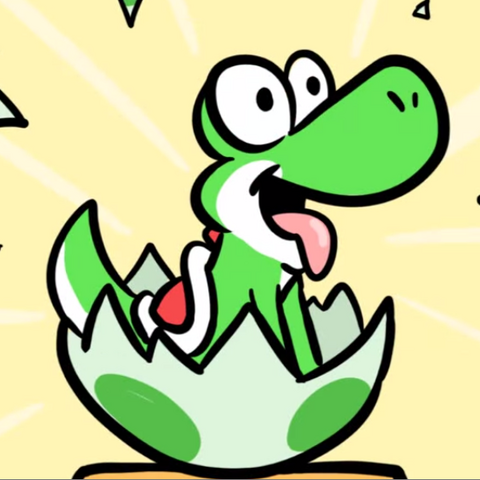 File:Yoshi.png