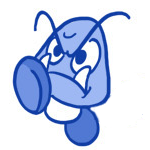 Goomba