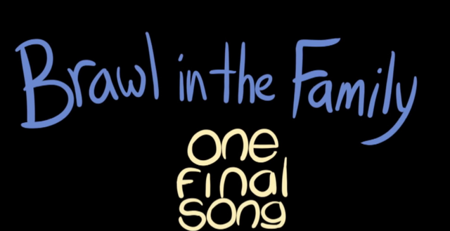 File:ONE FINAL SONG.png