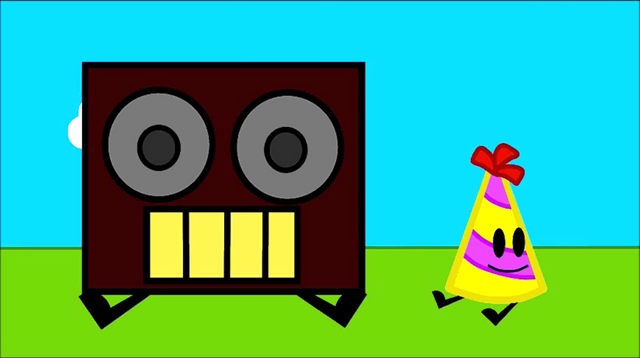 File:Boombox&partyhat.png