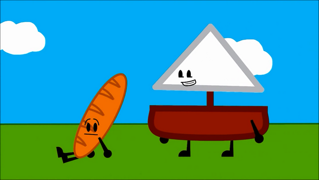 File:BaguetteBoat.png