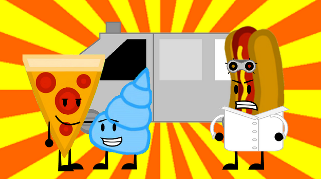 File:MAINICON.png