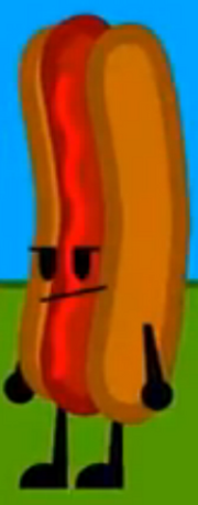 FrankFurter