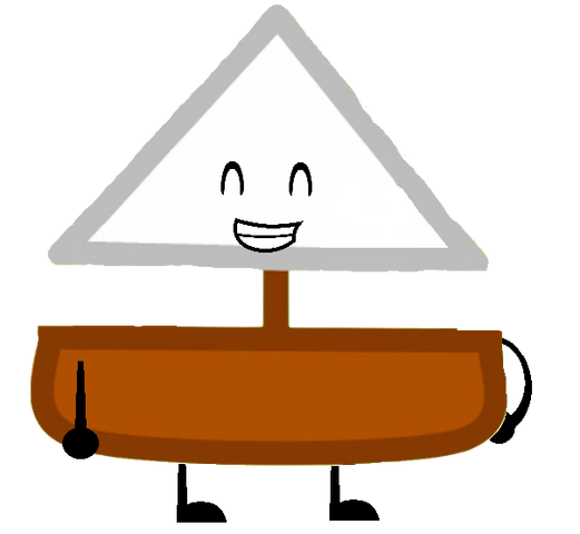 File:Boat.png