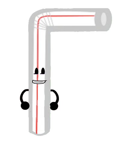 File:Slurpyy.png