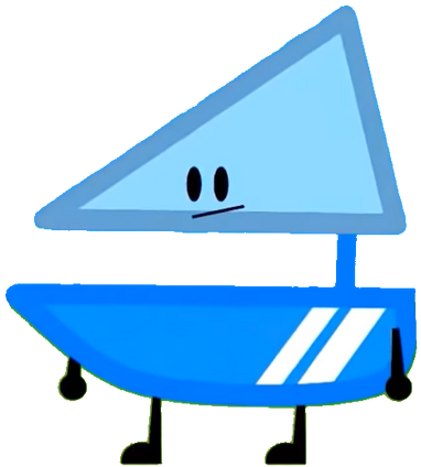 File:Sailboat.png