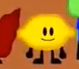 Thumbnail for version as of 22:40, October 10, 2013
