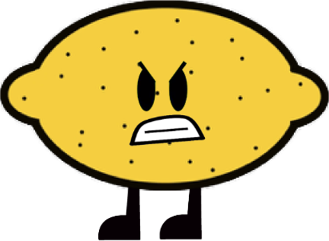 File:Lemon.png