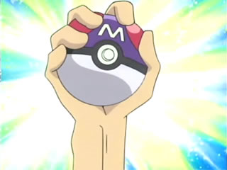 File:Master Ball anime.png
