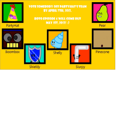 File:VE3.png