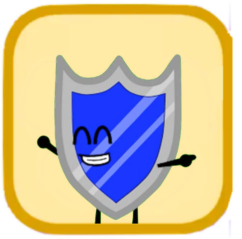 File:Icon 9.png