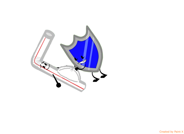 File:Shieldy rubbing slurpy's stomach.png