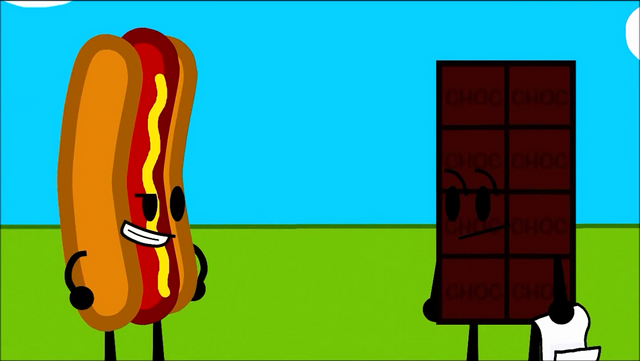 File:Hot dog chocolatey.png