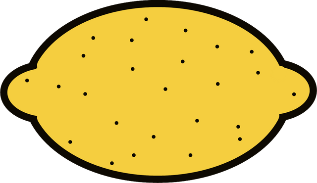 File:Lemon Body.png