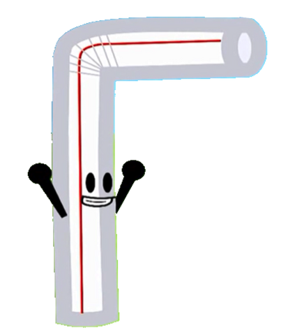 File:Slurpy.png