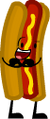 Thumbnail for version as of 03:24, May 10, 2014