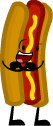 File:Hot Dog.png