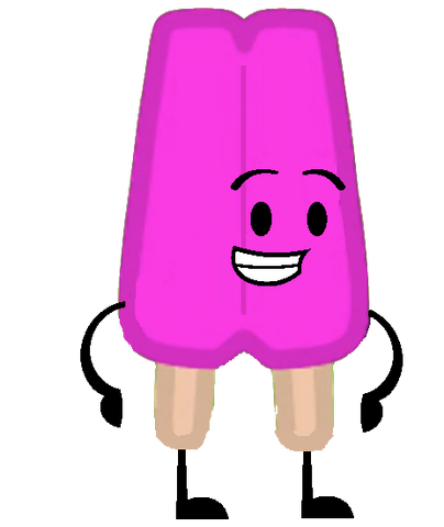 File:Popsicley.png