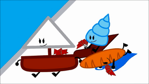 BoatBaguetteShelly
