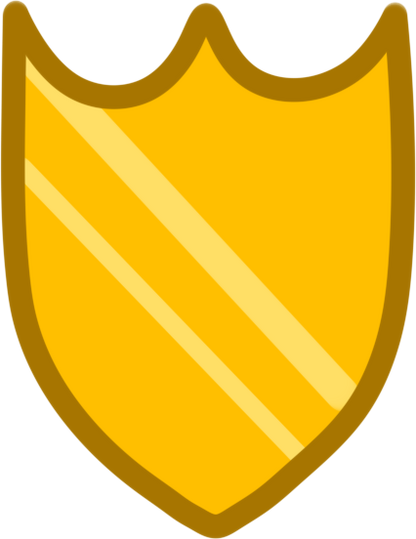 File:Badgey Asset.png
