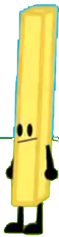 File:French Fry yah.png