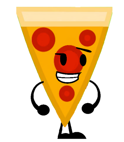 File:Pizza..png