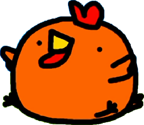 File:Boc.png