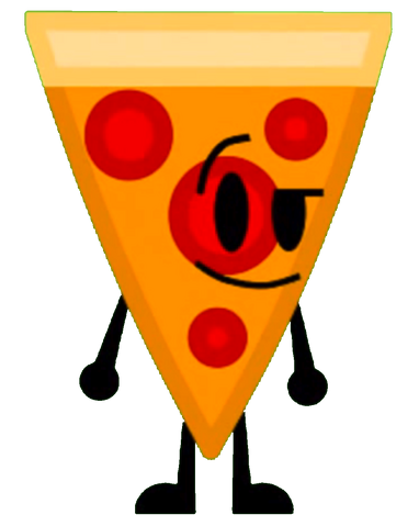 File:Pizza vector.png
