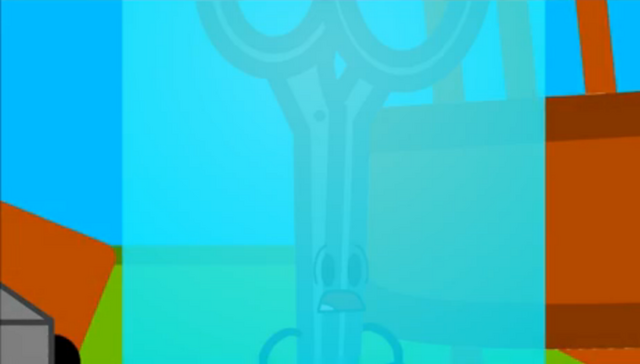 File:Scissors's Defeat.png