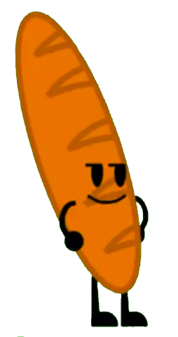 File:Baguette vector.png