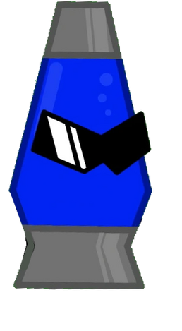 File:Lavalamp.png