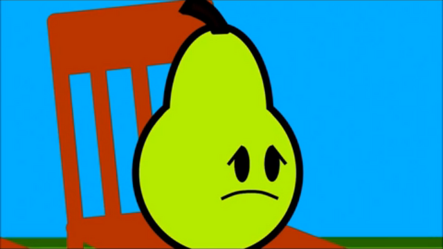 File:Pear's despair.png