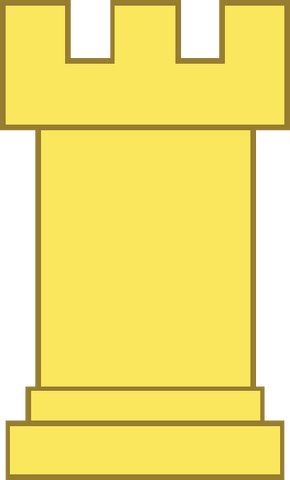 File:Rook body.png
