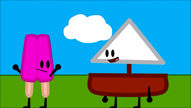 File:Boatpopsicley.png