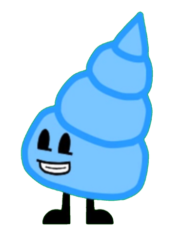 File:Shelly vector.png