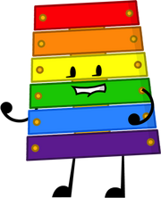 389px-Xylophone Pose