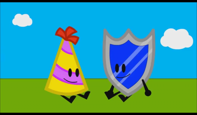 File:Screenshot 2016-08-21-21-41-30.png