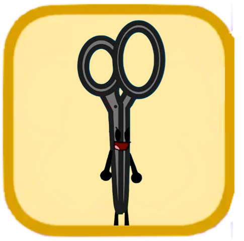 File:Icon 13.png