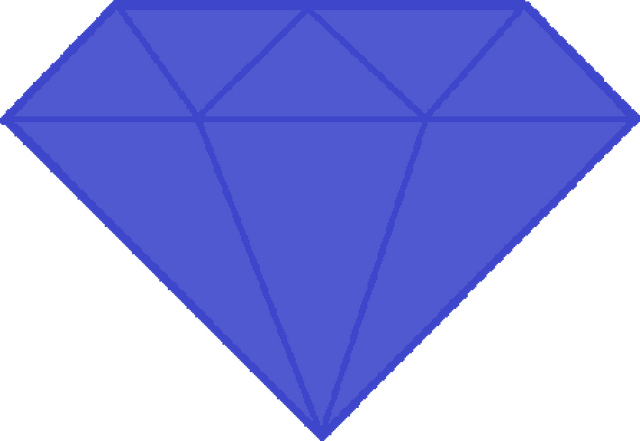 File:Sapphire idle.png