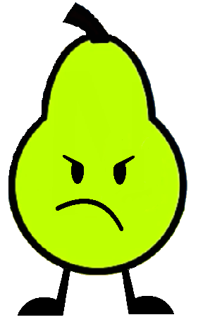 File:Pear (1).png