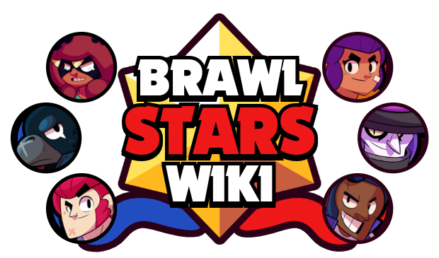 Brawl Stars Wiki | FANDOM powered by Wikia