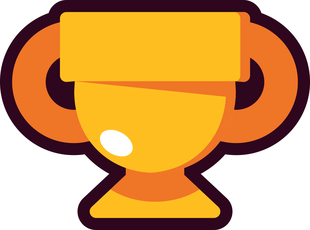 Trophies | Brawl Stars Wiki | FANDOM powered by Wikia