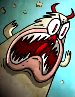 Monstro de Neve.png