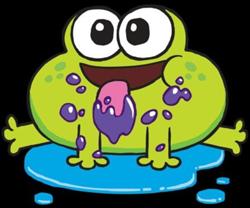 Ficheiro:Jelly.jpg
