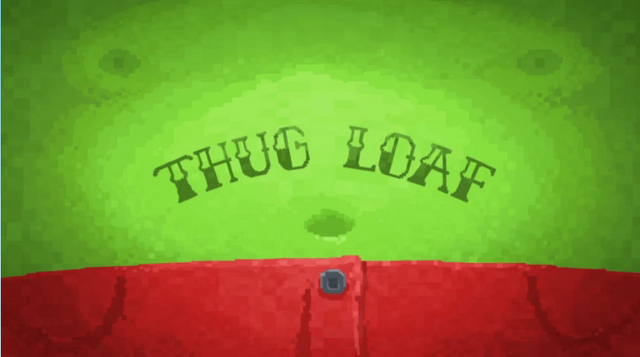 File:ThugLoafTitleCard.png