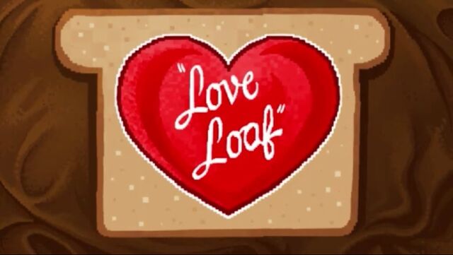 File:LoveLoafTitle.jpg