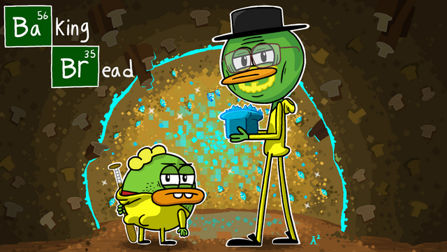 File:Baking bread by frozeniron21-d7eplkd-1-.png