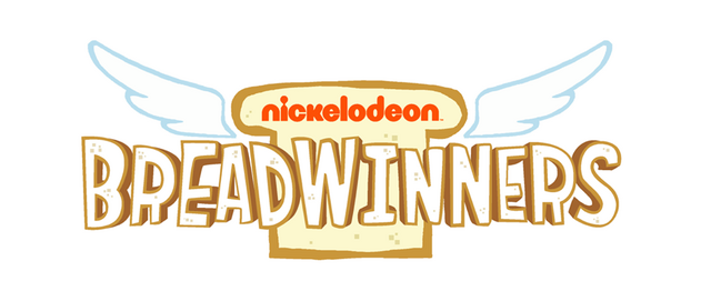 File:BreadwinnersLogo.png