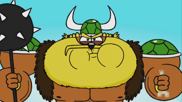 File:QuazyForVanessa1.png
